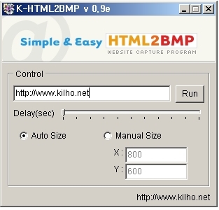53ac4220ef5ffaba82a2137cc83c8373_1419840870_41.jpg 53ac4220ef5ffaba82a2137cc83c8373_1419840